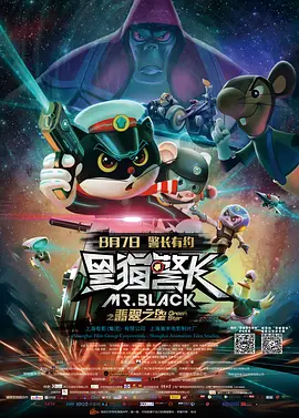 精品乱人伦一区二区三区